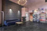 B&B Hotel Passo Tre Croci Cortina