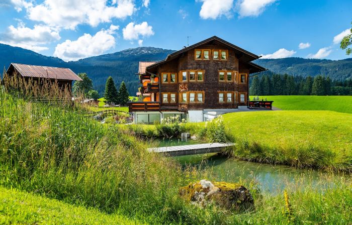 Hotel Gemma- Adults Only