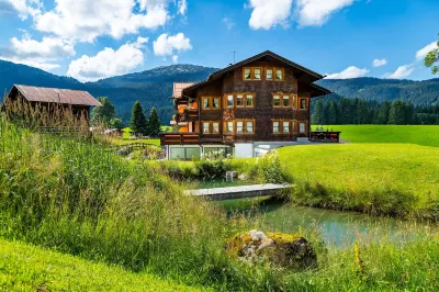 Hotel Gemma- Adults Only