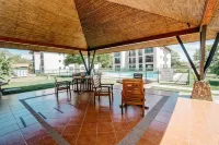 Apartamento Ganesha Liberia