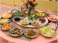 Satorikan Hotel a Aga