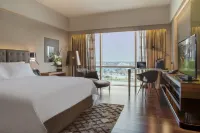 The Art Hotel & Resort