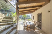 홀리데이 홈 카사 살리나