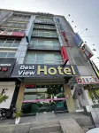 Best View Hotel Puchong