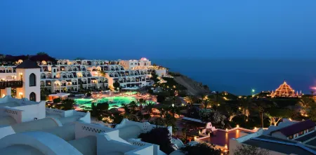 Mövenpick Sharm El Sheikh