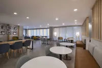 TownePlace Suites Brentwood Hoteles en Brentwood