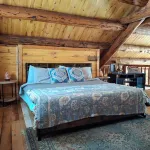 Quiet Retreat in Aspen Grove