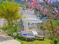 Highclere Hotel and Spa Hotels in Uzunyurt Mahallesi