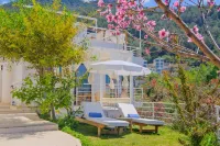 Highclere Hotel and Spa Hotels near Kabak Valley