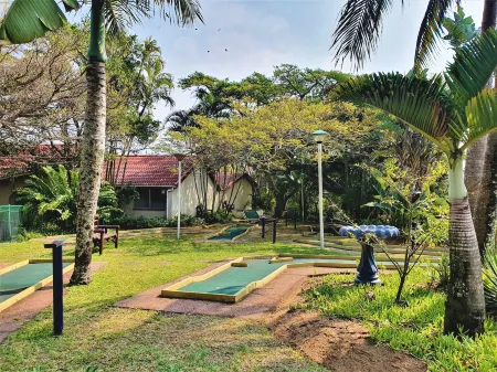 First Group la Rochelle