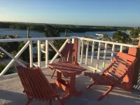 Ambergris Sunset Hotel