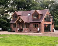 Private Room - Sleeps 2 - Private Entry - Parking