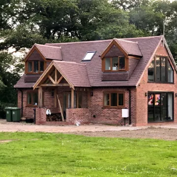 Private Room - Sleeps 2 - Private Entry - Parking