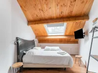 Holiday Home in Goirle with Sauna - WiFi