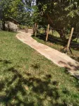 Kileefarm Cottages Hotels in 