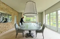 Le Montrachet Hotels in Puligny-Montrachet