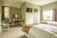 로어 하우스 B&B  호텔