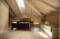 B&B la Familia Hotel a 