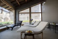 Magari Estates Hotel - Spa