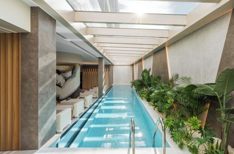 Hyatt Regency Lisbon photo 2