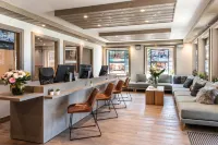 Annapurna by Alpine Residences