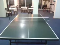 Çesme Sirin Villa Otel - Yolcu Alma/Bırakma Hizmetleri