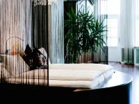 Hotel Murtenhof & Krone Hotels in Murten