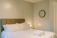 The Black Isle Apartment - 5 stelle