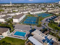 Sandpiper Cove by Southern Vacation Rentals