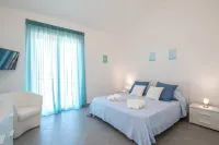 Icaro Residence Hotel in zona Duomo di Sant'Agata di Militello