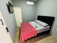 On Hostel Premium Com Traslado e Cafe Hotels in Mairiporã