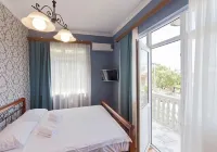 Hotel Somi Inn Batumi