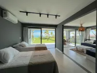 Club de Mar Condo Hotel Hotels in Icarai