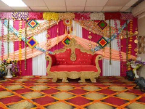 The Dwelling Inn Hotels in Greater Noida