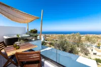 Divino套房 - 限成人