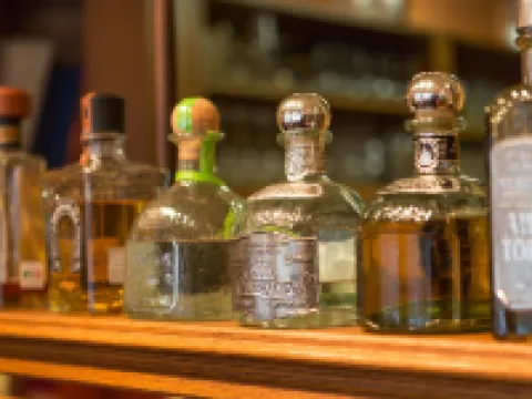 Hotel Blume Interlaken Hotels in Interlaken