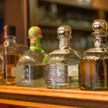 Hotel Blume Interlaken