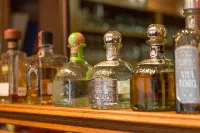 Hotel Blume Interlaken