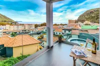 Rose House by Atlantic Holiday Hotels in Machico