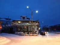 L'Incontro B&B Santeramo  호텔