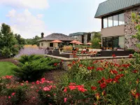 Lodge Geneva National Hotels in Walworth County
