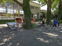 Evi's Home Hotel & Apartments Hotels in Ittigen