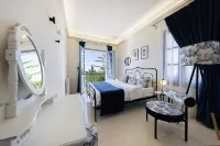 Arnaoon Village Hotels in Enfeh