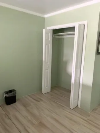 Dawson’s Hideaway Отели рядом с достопримечательностью «Ардастра Гарденс & Уайлдлайф Консервейшен Сентр»