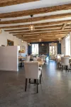 L'Auberge du Croissant Hotels in Vouvray