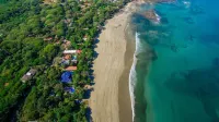 Jet Luxury at Langosta BeachResortVillas - 3-Star