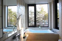 Dormy Club Karuizawa