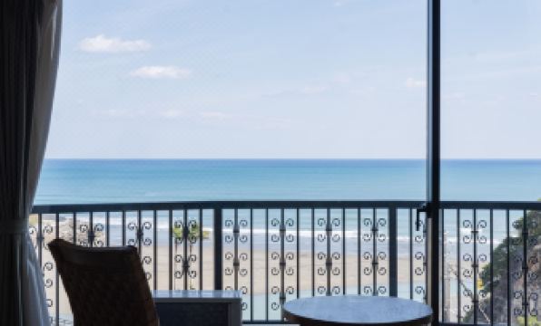 Hotel Seasons Nichinan