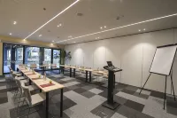 索斯託漢格斯特酒店 - 4星級