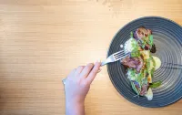 Aiden By Best Western Clermont-ferrand Hotel & Spa - 朝食